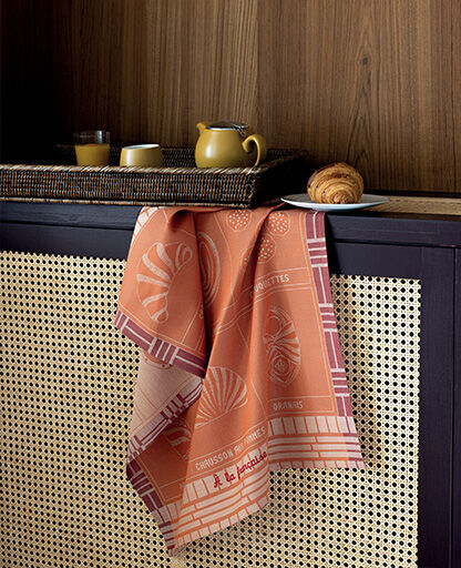 category_tile_image