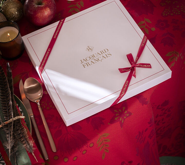 serviette de bain verte