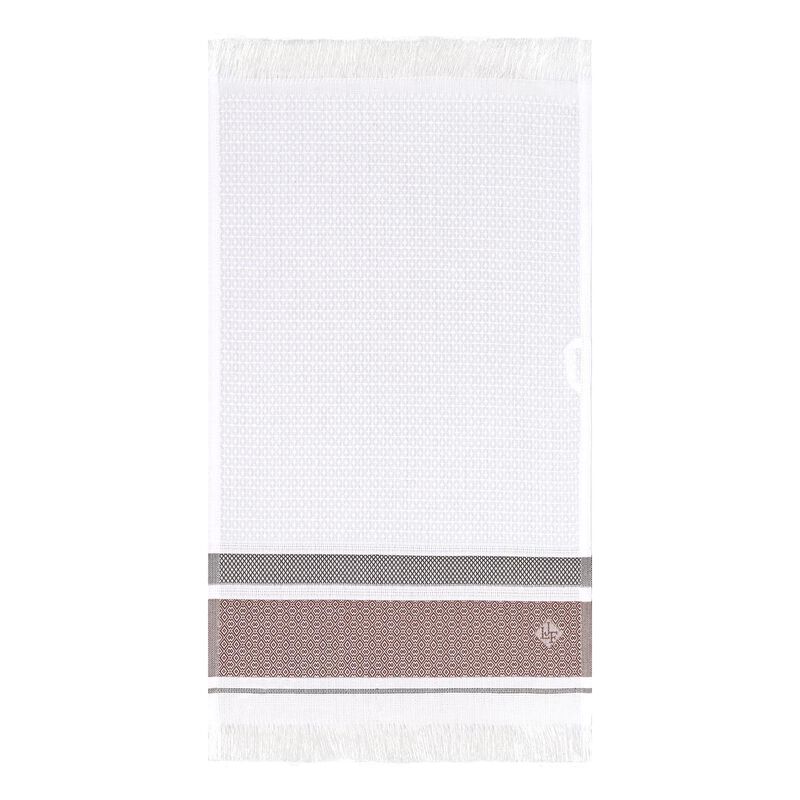 Bath towel Folk Cotton, , hi-res image number 4
