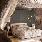 Collection Cotton, linen, , hi-res image number 1