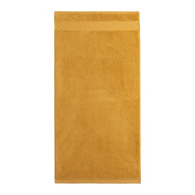 Bath towel Caresse Cotton