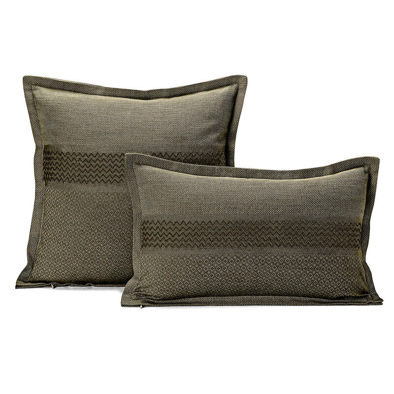 Cushion cover Slow Life Cotton, , hi-res image number 2
