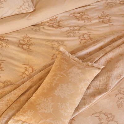 Champêtre Collection cotton,  Champêtre Collection cotton