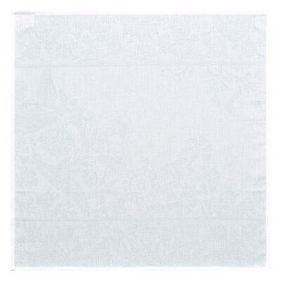Napkin Voyage Iconique Cotton,  Napkin Voyage Iconique Cotton