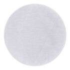 Round placemats Club, , hi-res image number 8