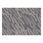 Coated placemat Origin Nature Blue 50x36 100% cotton, , hi-res image number 1