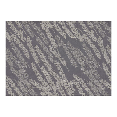 Coated placemat Origin Nature Cotton