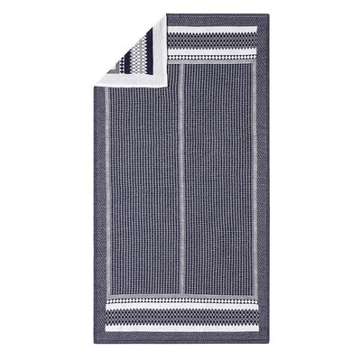 Bath towel Bath Club Cotton