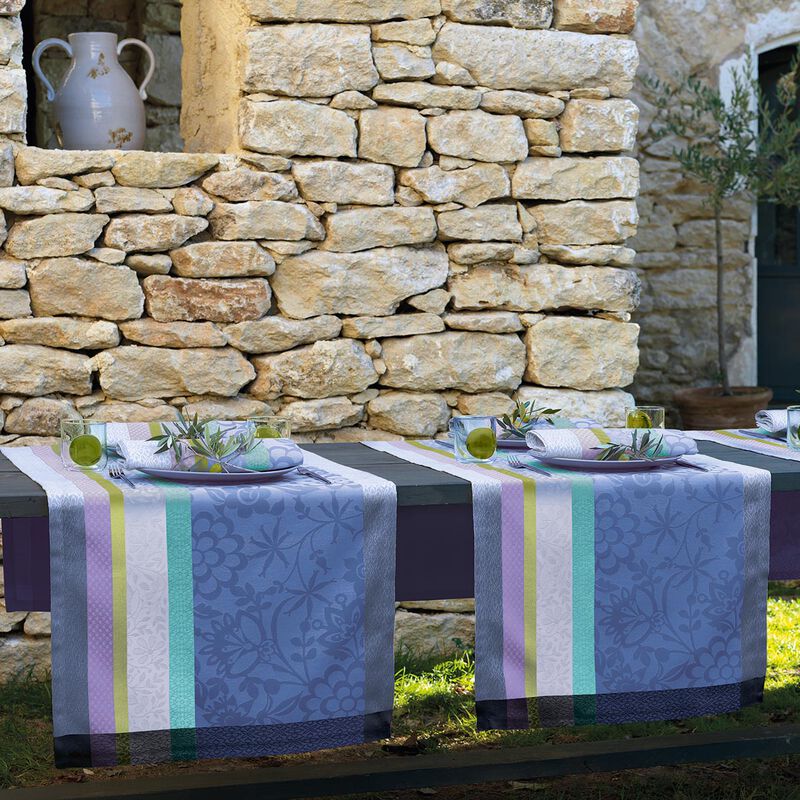 Provence Collection Cotton, , hi-res image number 3