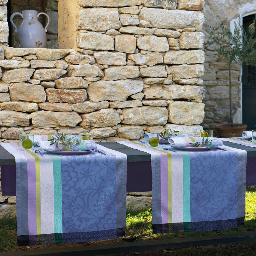 Provence Collection Cotton, , hi-res image number 3