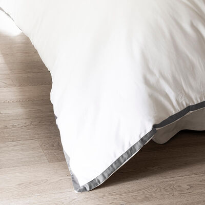 Duvet cover Apparat Cotton