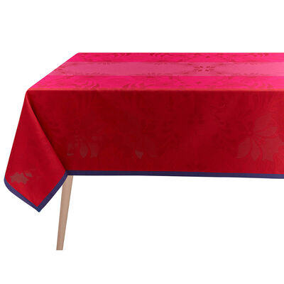 Tablecloth Bengale Cotton