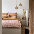 Quilt cover Campagne Cotton, Linen, , hi-res image number 0