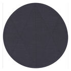 Round placemats Club, , hi-res image number 9