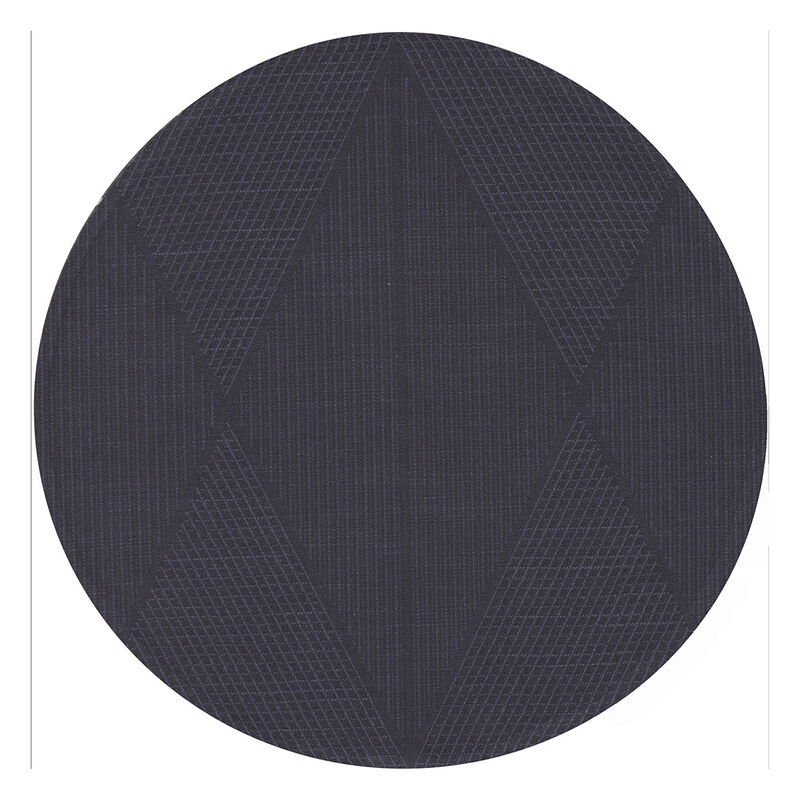 Round placemats Club, , hi-res image number 9