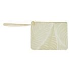 Pouch Palme Cotton, , hi-res image number 3