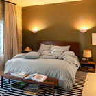 Duvet cover Eclat Cotton, , hi-res image number 3