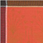 Placemat Cabaret Flamingo 50x36 100% linen, , hi-res image number 2