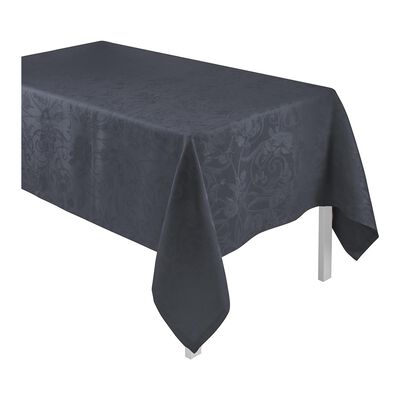 Tablecloth Tivoli Linen