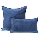 Cushion cover Symphonie Baroque Dusk 48x27 100% linen, , hi-res image number 2