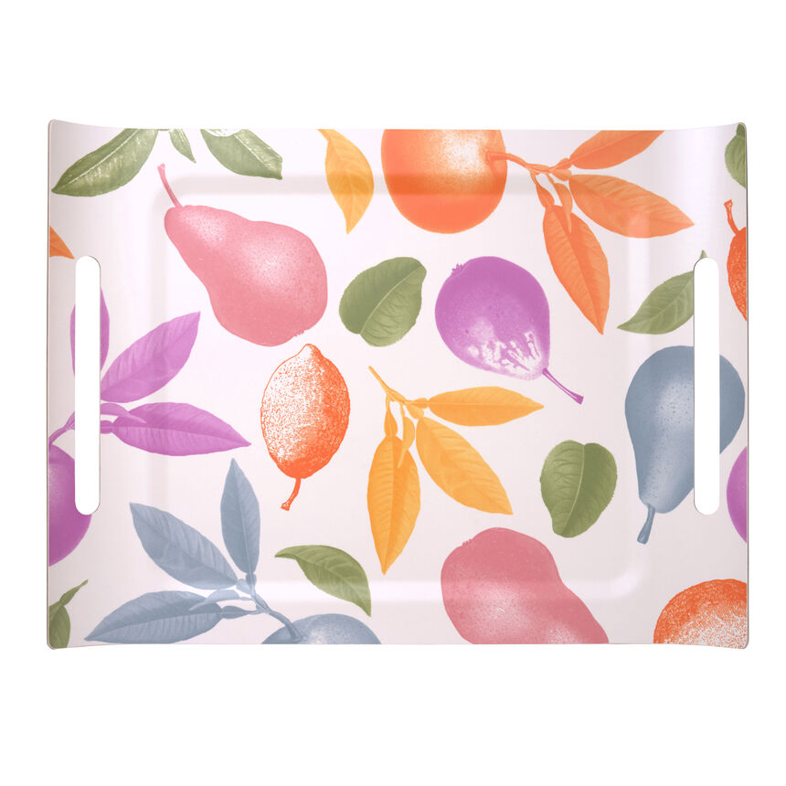 Tray Arri&egrave;re-pays Multico 58x42 Wood / 100% birch, , hi-res image number 0