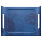 Tray Symphonie Baroque Birch, , hi-res image number 2