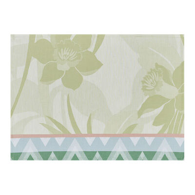 Box Set 2 Napkins La Vie en Vosges Cotton