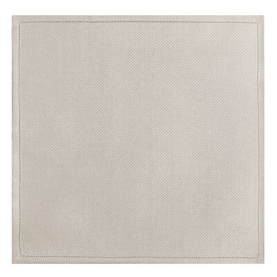 Napkin Portofino Linen