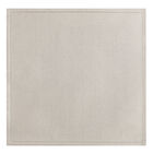 Napkin Portofino Beige 58x58 100% linen, , hi-res image number 0