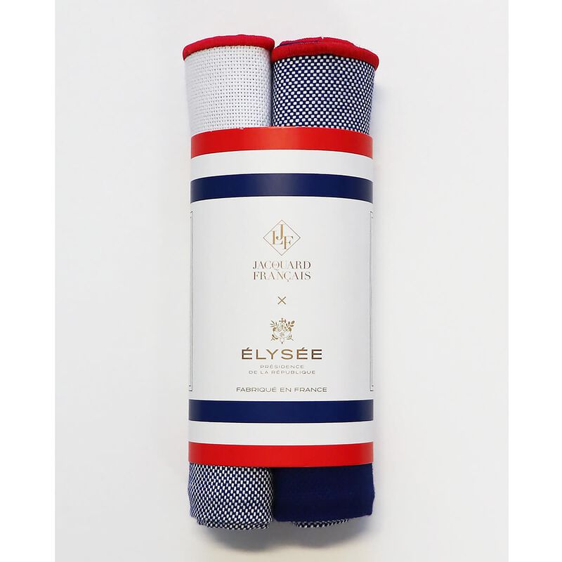 Elysée Collection Cotton, , hi-res image number 3