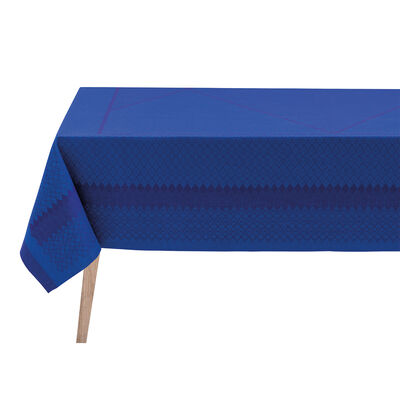 Tablecloth Club Cotton