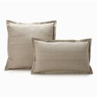 Cushion cover Slow Life Cotton, , hi-res image number 14