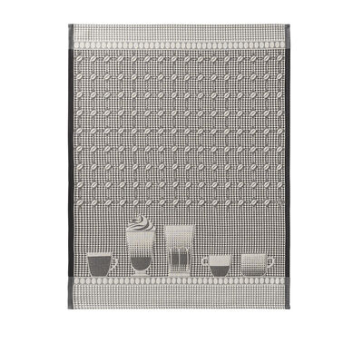 Hand towel Barista Cotton,  Hand towel Barista Cotton