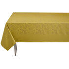 Coated tablecloth Osmose Cotton, , hi-res image number 3