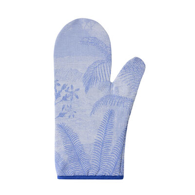 Oven gauntlet Sinhar&acirc;ja Cotton