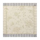 Napkin &Eacute;t&eacute; Indien Linen, , hi-res image number 1
