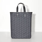 Hand-carried bag Picto Grey, , hi-res image number 0