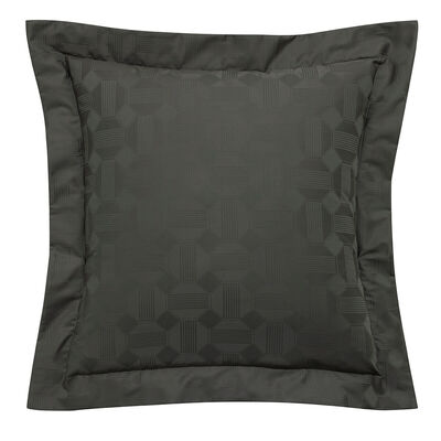 Pillowcase Palacio Cotton,  Pillowcase Palacio Cotton