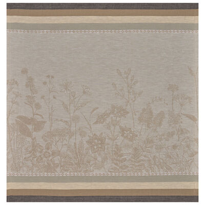 Napkin Instant Bucolique Linen,  Napkin Instant Bucolique Linen