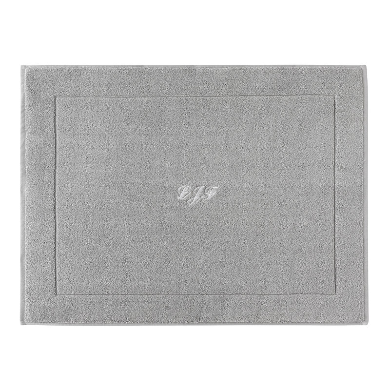 Caresse Collection Cotton, , hi-res image number 6