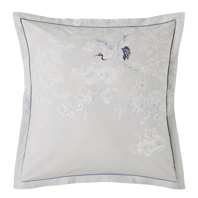 Pillowcase Envol Cotton,  Pillowcase Envol Cotton