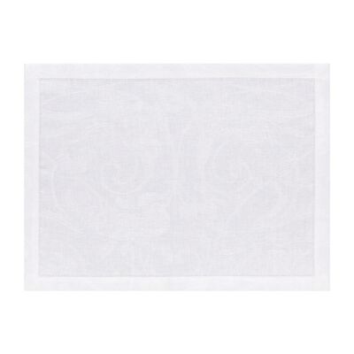 Placemat Tivoli Linen,  Placemat Tivoli Linen