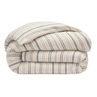 Duvet cover Dune Cotton, Linen, , hi-res image number 0