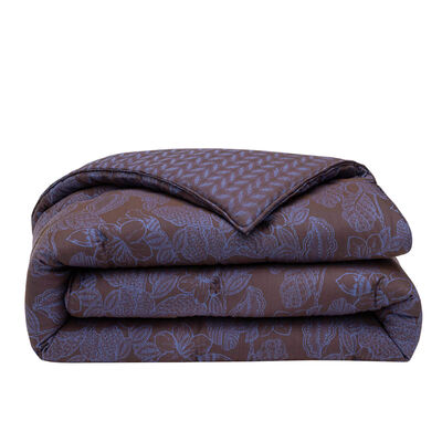 Coverlet Sulawesi Cotton