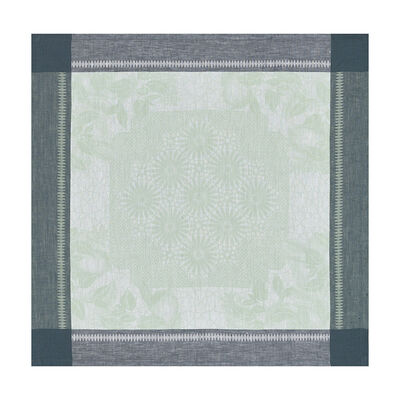 Napkin Jardin d'orient Linen