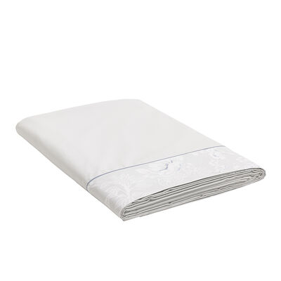 Flat sheet Envol Cotton,  Flat sheet Envol Cotton