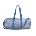 Blue Game Sport Bag Organic Cotton, , hi-res image number 1