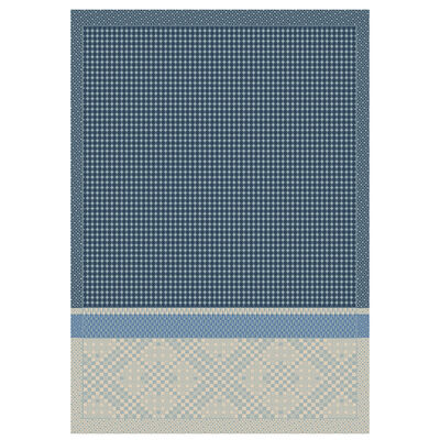 Hand towel Essentiel Graphique Cotton,  Hand towel Essentiel Graphique Cotton