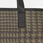 Hand-carried bag Prince Beige, , hi-res image number 5