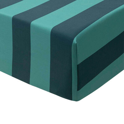 Fitted sheets Vagabonde Cotton,  Fitted sheets Vagabonde Cotton